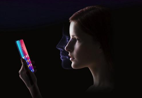 西宁苹果14维修分享iPhone 14 Plus面容识别失败怎么办 