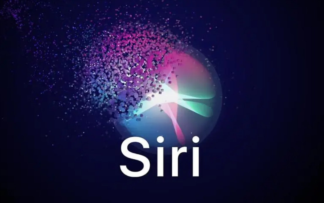 西宁苹果手机维修分享升级iOS 16.0.3后Siri 无法正常工作解决办法 