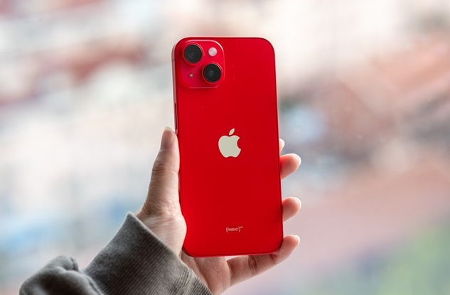 西宁苹果14维修分享为什么大家觉得iPhone 14不香了 