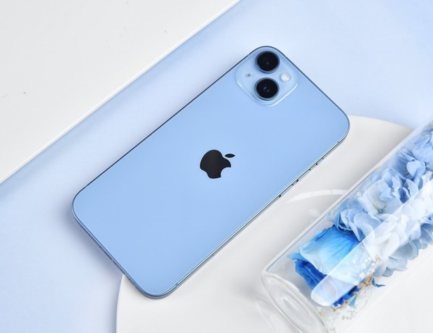 西宁苹果手机维修分享升级iOS 16后iPhone 14遇“无法识别SIM卡”怎么办 