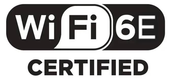 西宁苹果14维修分享 iPhone 14支持WiFi 6E 吗 