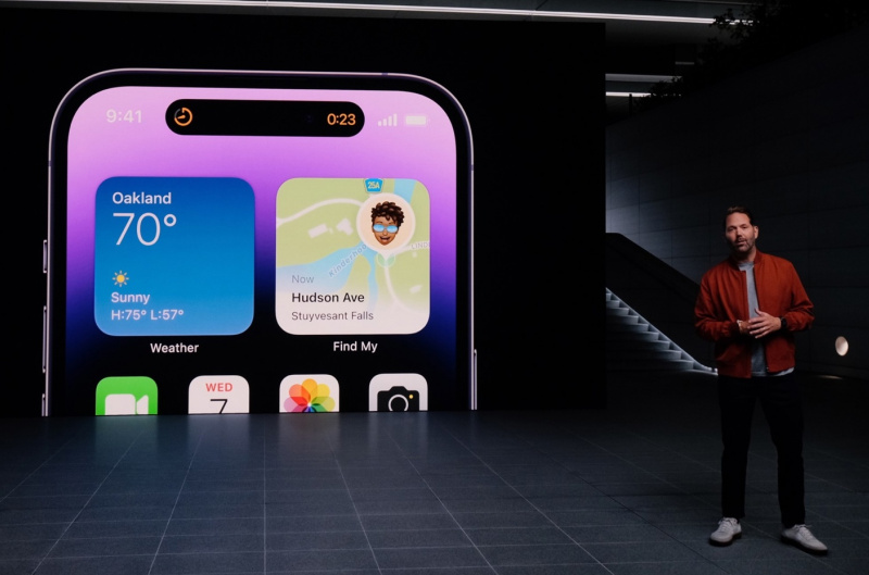 西宁苹果14维修分享iPhone 14售价揭晓 