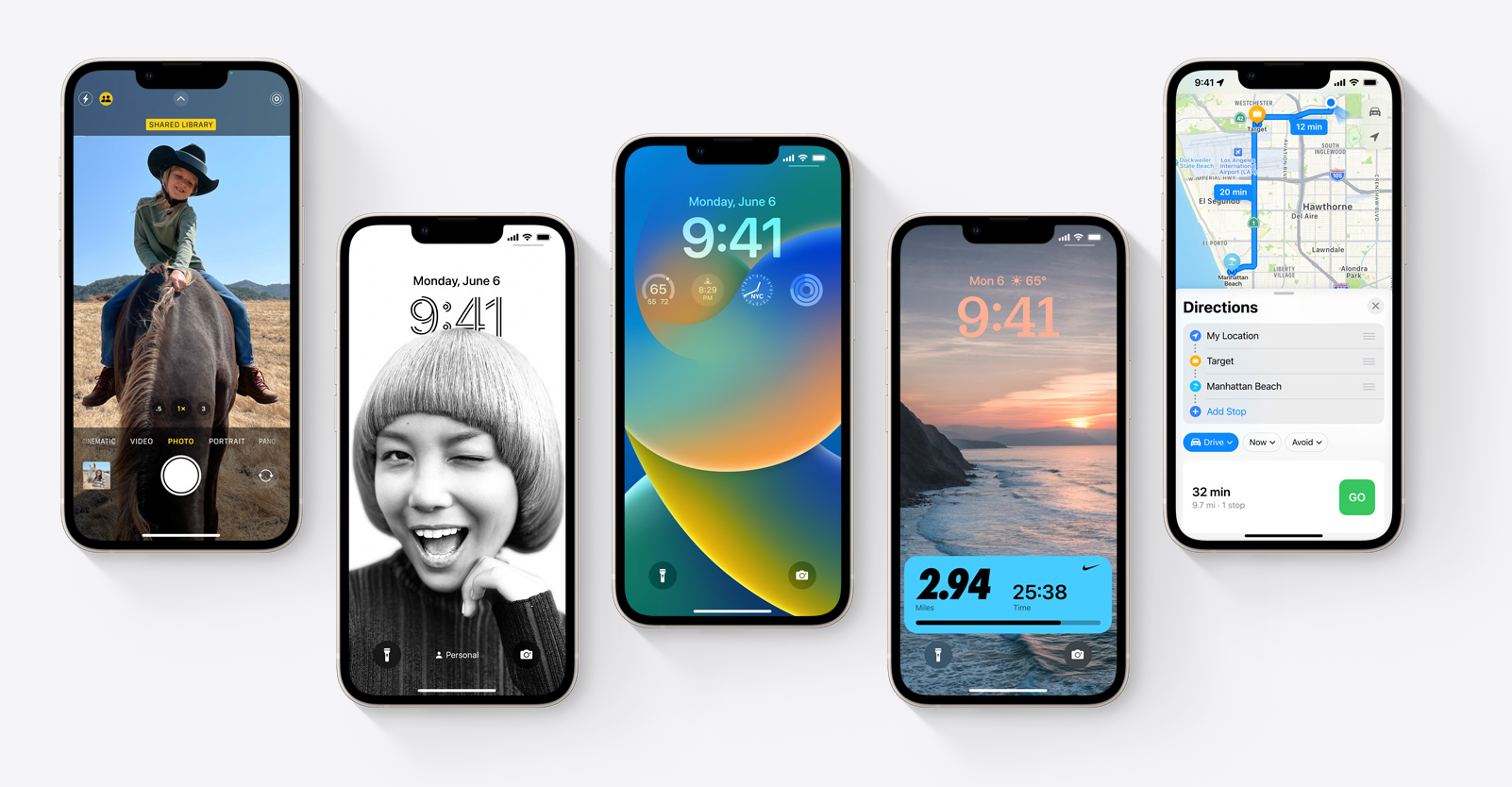 西宁苹果14维修分享除了 iPhone 14 还可能有这些新产品 
