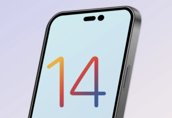 西宁苹果14维修分享苹果iPhone14最快什么时候可以到手 