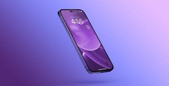 西宁苹果14维修分享iPhone14配色有哪些 