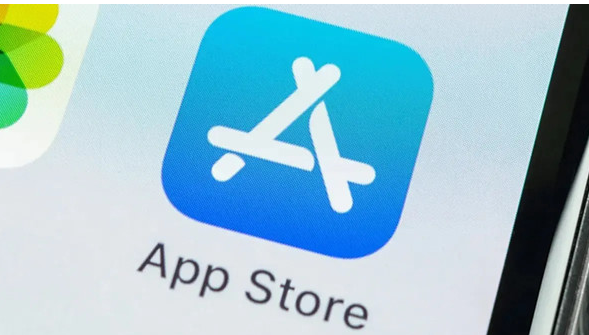 西宁苹果手机维修分享应用商店出现大量色情App，苹果会处理吗 