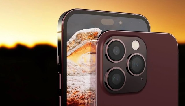 西宁苹果14维修分享iPhone 14全系涨价，还值得购买吗 