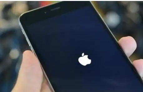 西宁苹果手机维修分享iPhone卡顿怎么办 