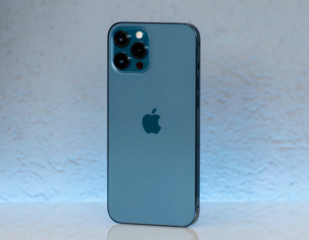 西宁苹果手机维修分享苹果或很快发布 iOS 14.6 解决 