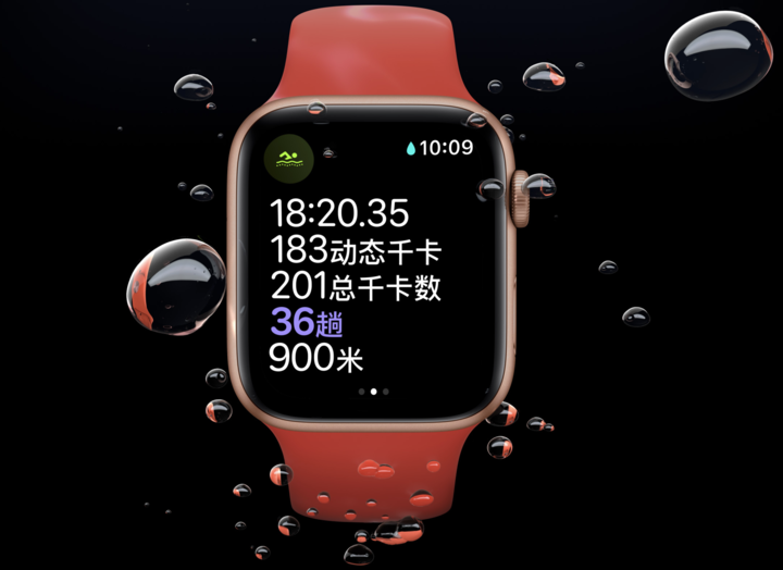 西宁苹果手机维修分享美版 iPhone 12 为什么使用 eSIM 实现双卡 