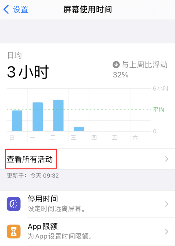 西宁苹果手机维修分享如何在 iPhone 上关闭“快捷指令”横幅通知 
