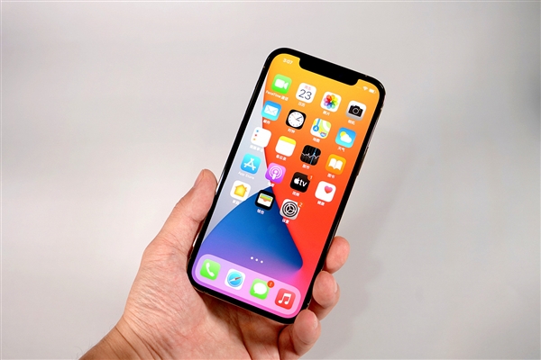 西宁苹果手机维修分享iOS 14.2修订版已到，专属iPhone 12系列 