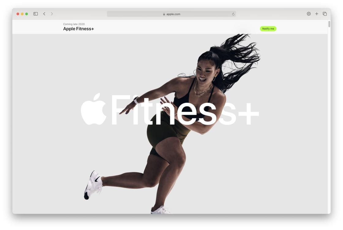 西宁苹果手机维修分享Apple One 订阅服务是什么 