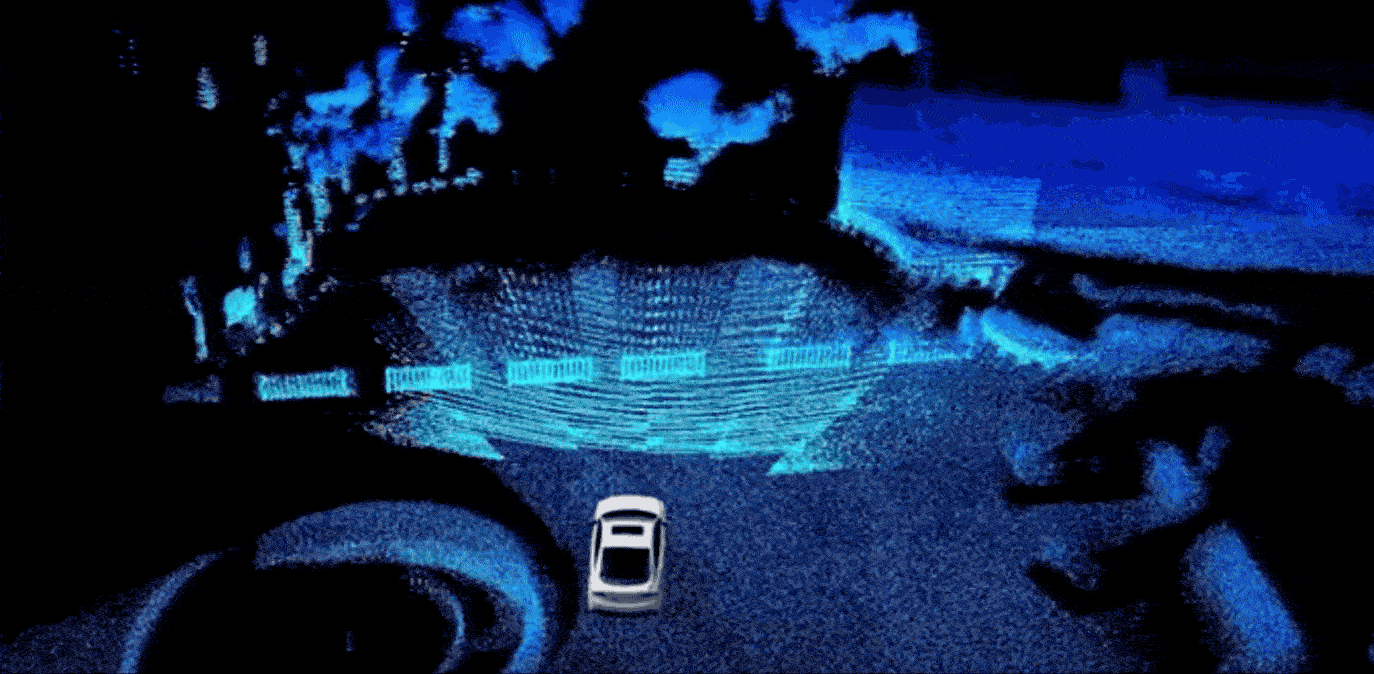 西宁苹果手机维修分享iPhone 12 Pro 搭载的 LiDAR 镜头与 ToF 镜头有什么不同 