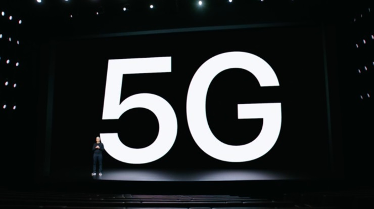 西宁苹果手机维修分享iPhone12值得买吗 