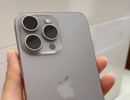 西宁iPhone15序列号查询分享如何查找苹果15手机序列号的位置