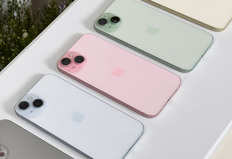西宁iPhone15序列号查询分享如何查找苹果15手机序列号的位置