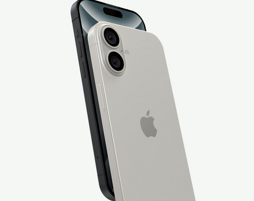 西宁苹果16卡顿维修分享如何优化iPhone16手机卡顿问题
