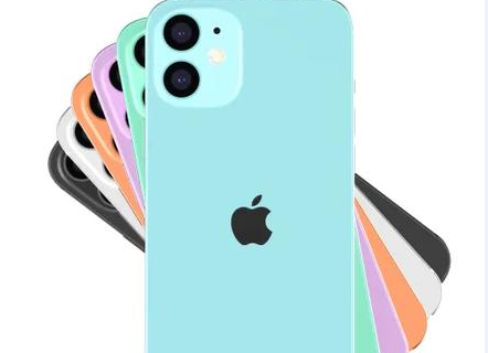 西宁苹果维修点分享iPhone 12维修主板易忽略的实战故障 