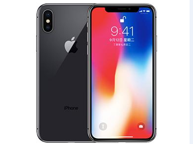 西宁苹果维修点分享iPhone XS自动关机特殊场景故障 