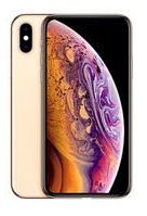 西宁苹果维修点分享iPhone XS Max自动关机与传感器的关系 