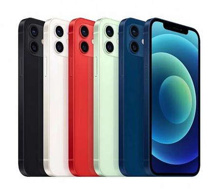 西宁苹果维修点分享iPhone 12自动关机电源与基带周边隐性故障 