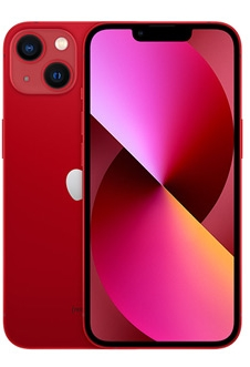 西宁苹果维修点分享iPhone 13自动关机隐性故障 