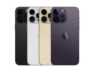 西宁苹果维修点分享iPhone 14 Pro Max自动关机系统后台守护进程故障解析 