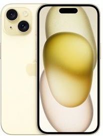 西宁苹果维修点分享iPhone 15 Plus自动关机故障诱发因素 