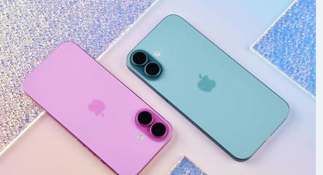 西宁苹果维修点分享iPhone 16如何快速解决自动关机 