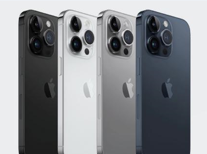 西宁苹果维修点分享iPhone 16 Pro自动关机出现故障解析 