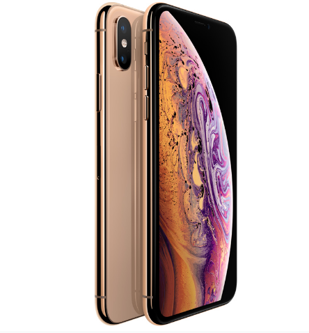 西宁苹果维修点分享iPhone XS Max黑屏诱因全梳理 