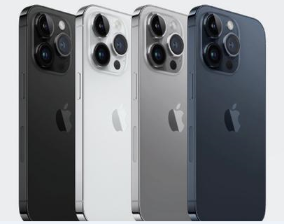 西宁苹果维修点分享iPhone 16 Pro黑屏少见硬件解析 