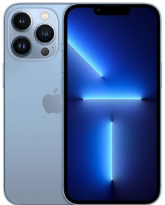 西宁苹果维修点分享iPhone 13 Pro发烫关联故障梳理 