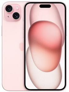 西宁苹果维修点分享iPhone 15 Plus发烫多场景剖析 