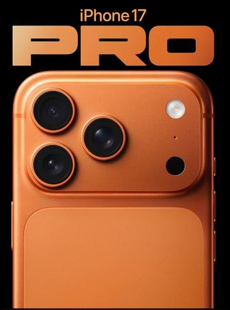 西宁苹果维修点分享iPhone 17 Pro发烫五大隐藏诱因详解 