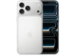 西宁苹果维修点分享iPhone 17 Pro Max电池升温隐藏场景 
